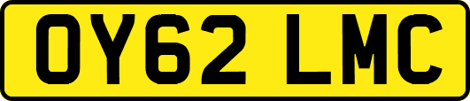 OY62LMC