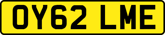 OY62LME