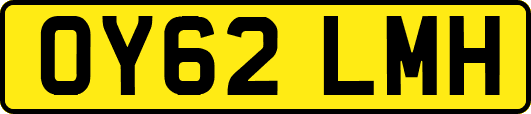 OY62LMH