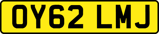 OY62LMJ