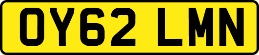 OY62LMN