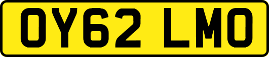 OY62LMO