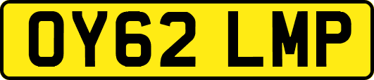 OY62LMP