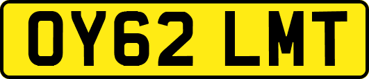 OY62LMT