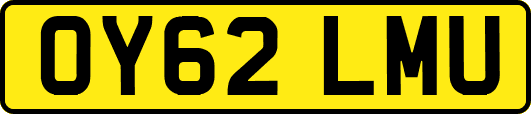 OY62LMU