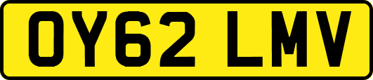 OY62LMV