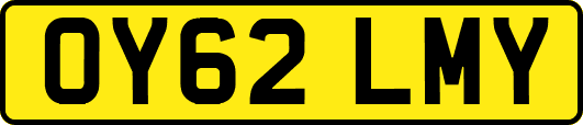 OY62LMY