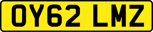 OY62LMZ