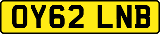 OY62LNB