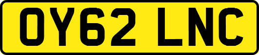 OY62LNC