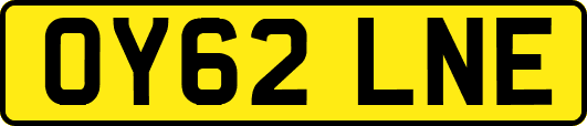 OY62LNE