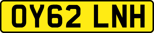 OY62LNH
