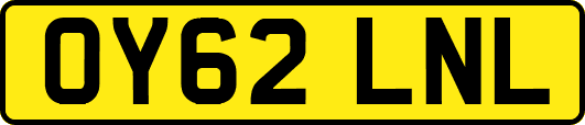 OY62LNL