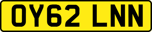 OY62LNN