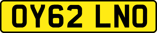OY62LNO