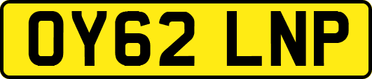 OY62LNP