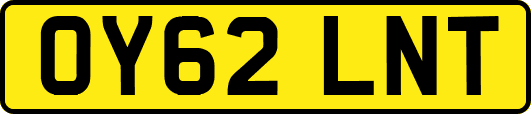OY62LNT