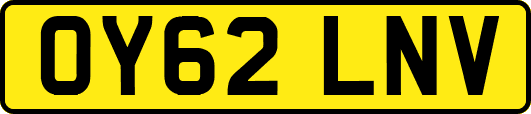 OY62LNV