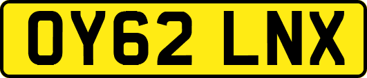 OY62LNX