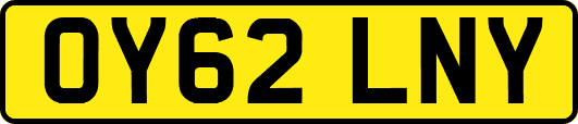 OY62LNY