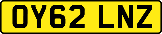 OY62LNZ