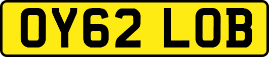 OY62LOB