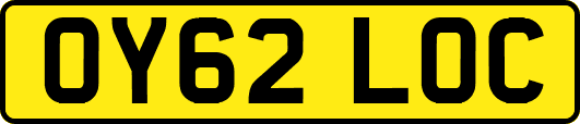 OY62LOC