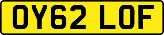 OY62LOF