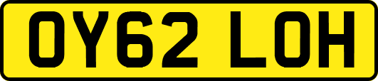 OY62LOH