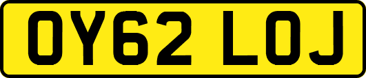 OY62LOJ