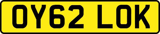 OY62LOK