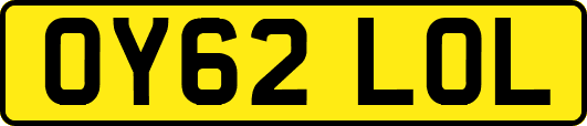 OY62LOL