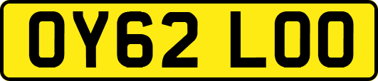 OY62LOO