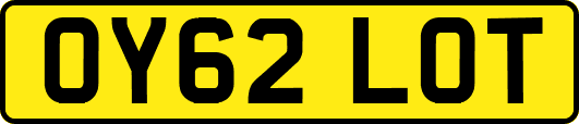 OY62LOT