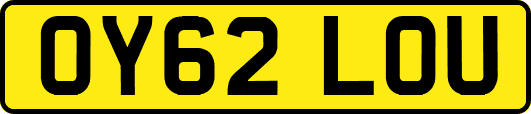 OY62LOU