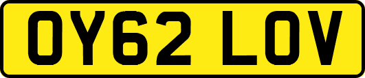 OY62LOV