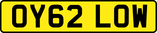 OY62LOW
