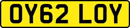 OY62LOY
