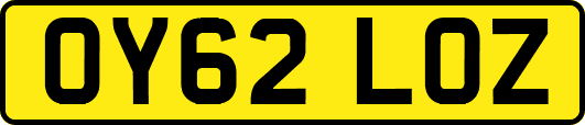 OY62LOZ