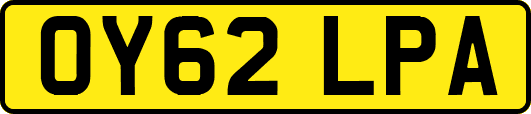 OY62LPA