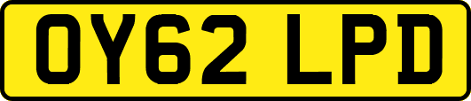 OY62LPD
