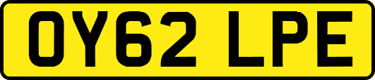 OY62LPE