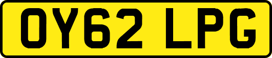 OY62LPG