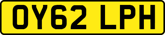OY62LPH