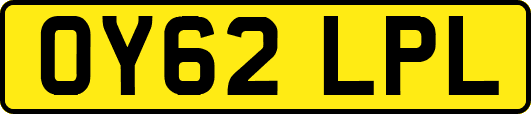 OY62LPL