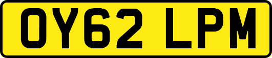 OY62LPM