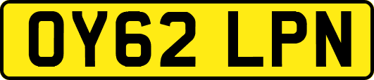 OY62LPN