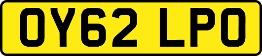 OY62LPO