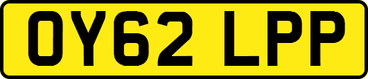 OY62LPP