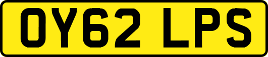 OY62LPS